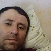  ,   , 38 ,   ,   