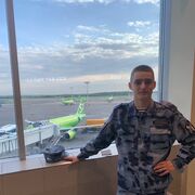 ���������� �����������, ���� ����� ���������, 23 ����, ������������ ��� ������, ����� � ���������