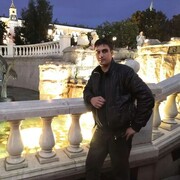  ,   , 35 ,   ,   , c 