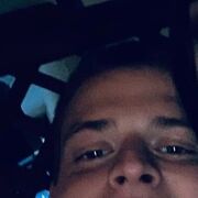 ���������� ����������, ���� ������� ����, 28 ���, ������������ ��� ������, ����� � ���������