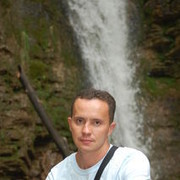  ,   , 39 ,   