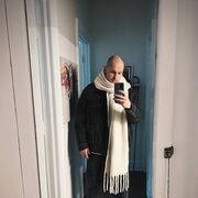 ���������� �������, ���� ������� ����, 33 ����, ������������ ��� ������, ����� � ���������, c�������� ���������, ���������