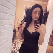 ���������� ������, ���� ������� �������, 25 ���, ������������ ��� ������, ����� � ���������