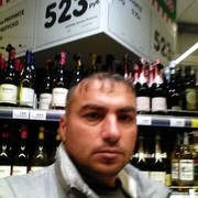  ,   , 41 ,   ,   , c 