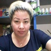  ,  , 53