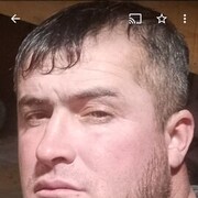 ���������� ������, ���� ������� ����, 40 ���, ������������ ��� ������, ����� � ���������, c�������� ���������, ���������