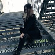  -,   , 30 ,     , c 