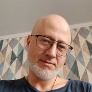  ,  , 44