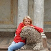  ,   , 52 ,   ,   