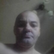  ,   , 47 ,   c , 