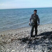 ���������� ������, ���� ������� �����, 46 ���, ������������ ��� ������, ����� � ���������