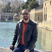  ,   Ali, 34 ,   ,   