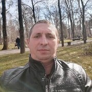  ,  , 49