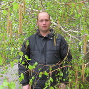 ���������� ��������, ���� ������� �������, 38 ���, ������������ ��� ����� � ���������, c�������� ���������