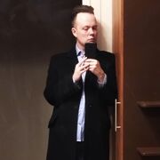 ���������� ������, ���� ������� �������, 40 ���, ������������ ��� ������, ����� � ���������, c�������� ���������