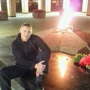 ���������� ������, ���� ������� ������, 50 ���, ������������ 