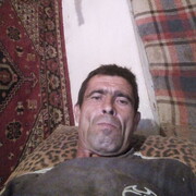  ,  Sergei, 50
