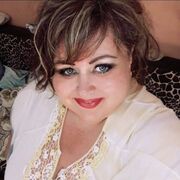 ���������� �����������, ���� ������� �����, 49 ���, ������������ ��� ����� � ���������, c�������� ���������