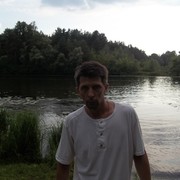  ,   Slawa, 49 ,     , c 