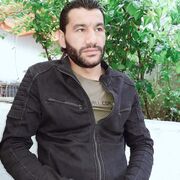  ,   , 44 ,   