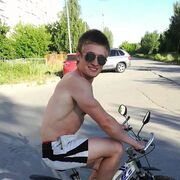 ���������� ������ ��������, ���� ������� �����, 27 ���, ������������ ��� ������, ����� � ���������, c�������� ���������