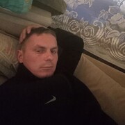  ,  , 29