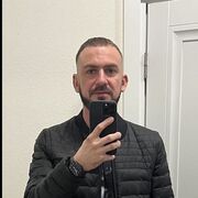 ���������� ������, ���� ������� ������, 38 ���, ������������ ��� ������, ����� � ���������, c�������� ���������