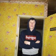 ���������� �������� ����, ���� ������� ������, 40 ���, ������������ ��� ����� � ���������, c�������� ���������