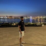 ���������� �������, ���� ������� �����, 31 ���, ������������ ��� ������, ����� � ���������