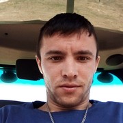  ,  , 32
