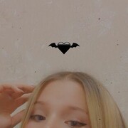  ,   , 22 ,   ,   , c , 