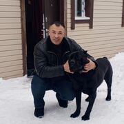 ���������� �����, ���� ������� Anderson, 42 ����, ������������ ��� ����� � ���������, c�������� ���������