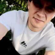 ���������� ������, ���� ������� �������, 31 ���, ������������ ��� ����� � ���������, c�������� ���������, ���������