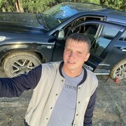 ���������� �����, ���� ������� �����, 38 ���, ������������ ��� ������, ����� � ���������, c�������� ���������, ���������