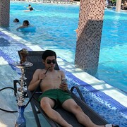 ���������� �������, ���� ������� ������, 27 ���, ������������ ��� ������, ����� � ���������, c�������� ���������, ���������