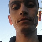  ,   , 39 ,   