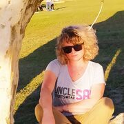 ���������� ���������, ���� ������� �����, 47 ���, ������������ ��� ����� � ���������, ���������