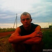 ���������� ��������, ���� ������� ����, 34 ����, ������������ ��� ������, ����� � ���������