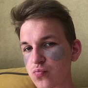 ���������� ������, ���� ����� ����, 23 ����, ������������ ��� ������, ����� � ���������