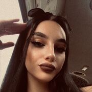 ���������� ������-��-����, ��������