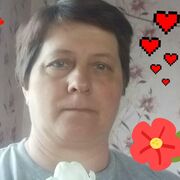  ,  , 44