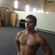 ���������� ������, ���� ������� �����, 32 ����, ������������ ��� ������, ����� � ���������, c�������� ���������