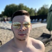 ���������� �����������, ���� ����� ����, 25 ���, ������������ ��� ������, ����� � ���������