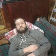 ���������� ������, ���� ������� �����, 45 ���, ������������ ��� ������, ����� � ���������, c�������� ���������