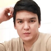   ,   , 25 ,   ,   , c , 