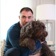  Abbots Langley,   Frank David, 46 ,   ,   , c 