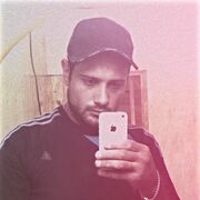 ���������� ������, ���� ������� Artur, 35 ���, ������������ ��� ������, ����� � ���������