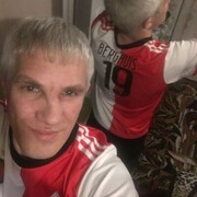 ���������� �����, ���� ������� ������, 42 ����, ������������ ��� ������, ����� � ���������