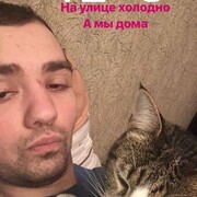  -,   , 37 ,   c 