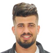  Cicero,   Ramy, 29 ,   ,   
